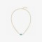 Arthor Diamanté Κολιέ-32040612|