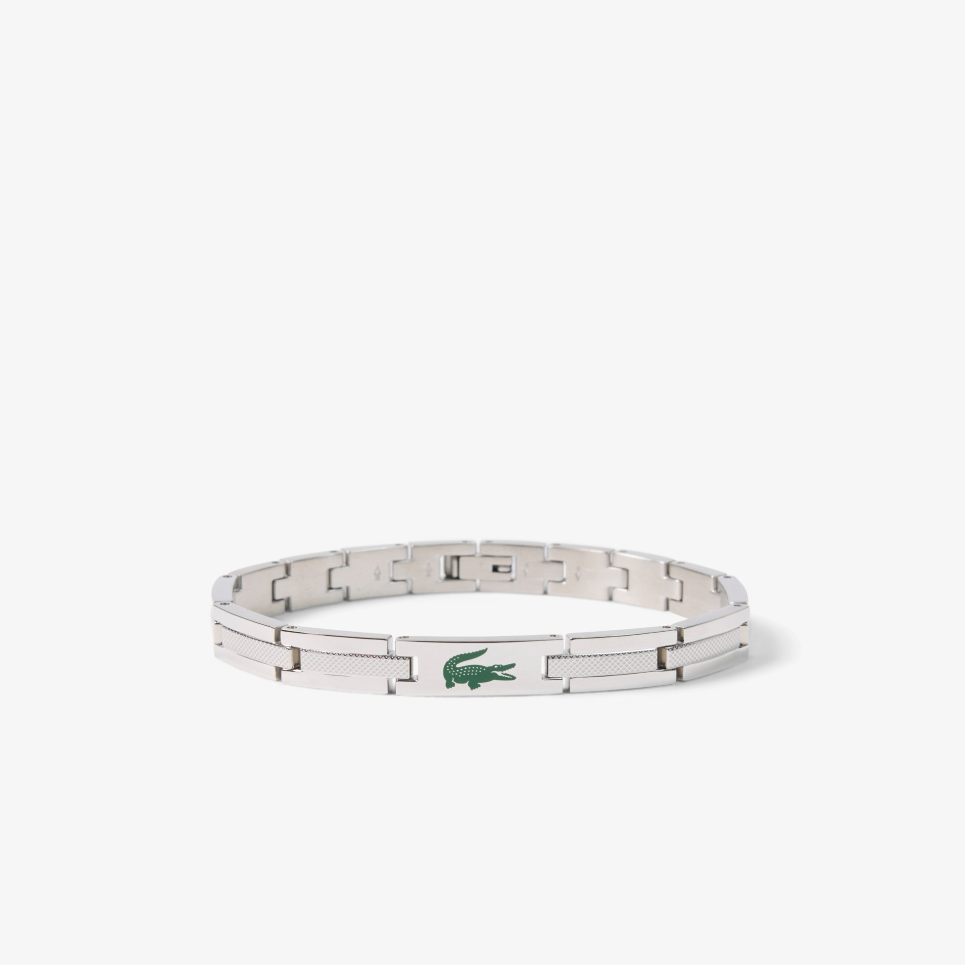 Εικόνα της Ανδρικό Stencil Bracelet