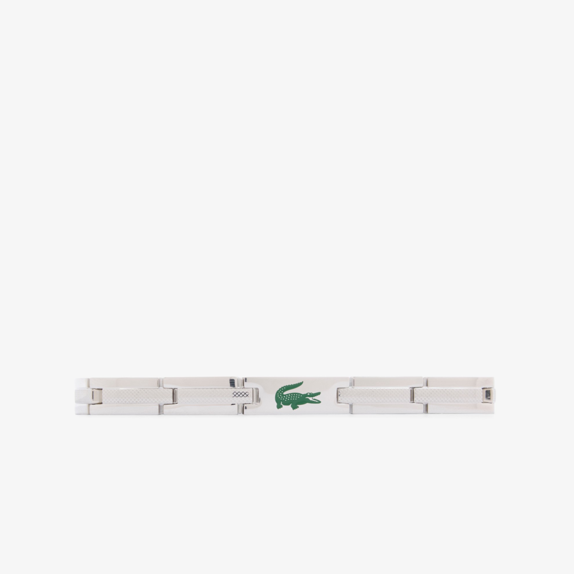 Εικόνα της Ανδρικό Stencil Bracelet