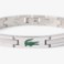 Εικόνα της Ανδρικό Stencil Bracelet