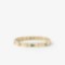 Ανδρικό Stencil Bracelet-32040626|