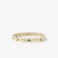 Εικόνα της Ανδρικό Stencil Bracelet