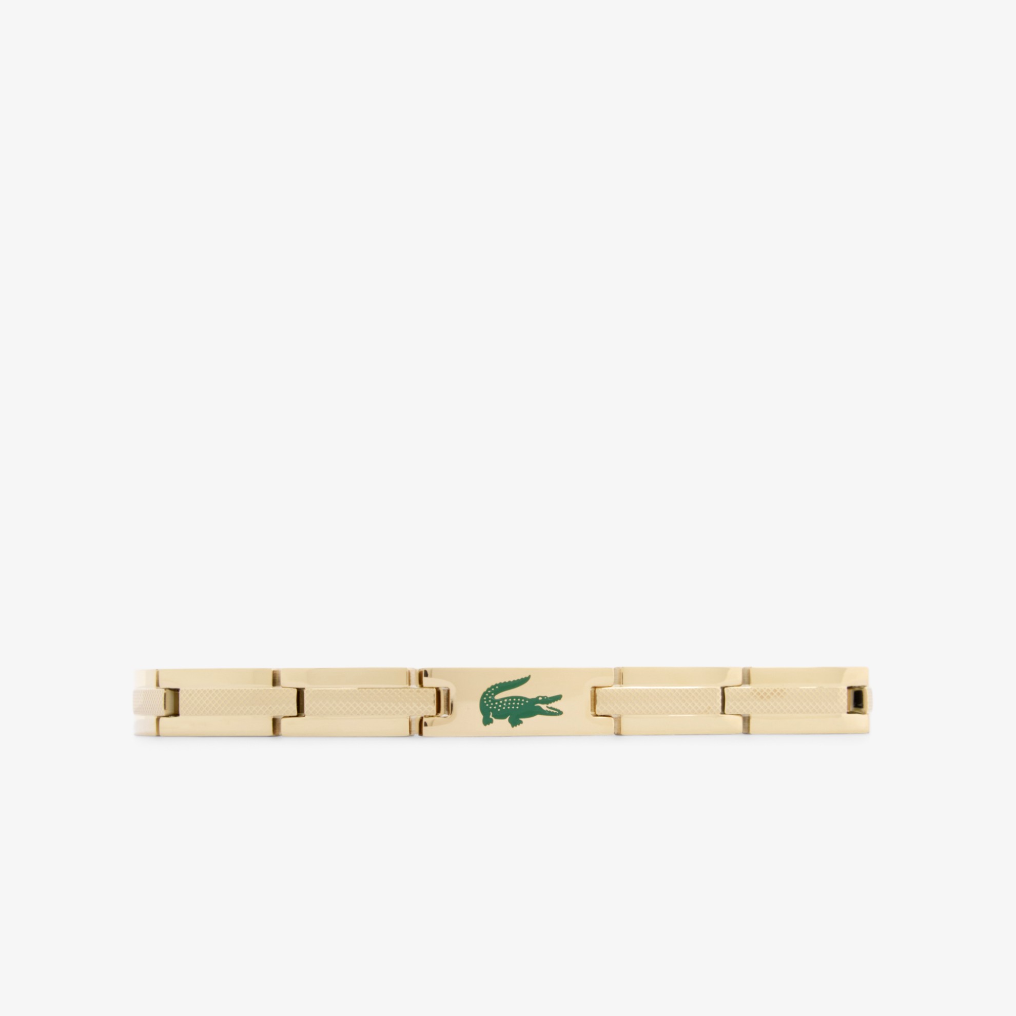 Εικόνα της Ανδρικό Stencil Bracelet
