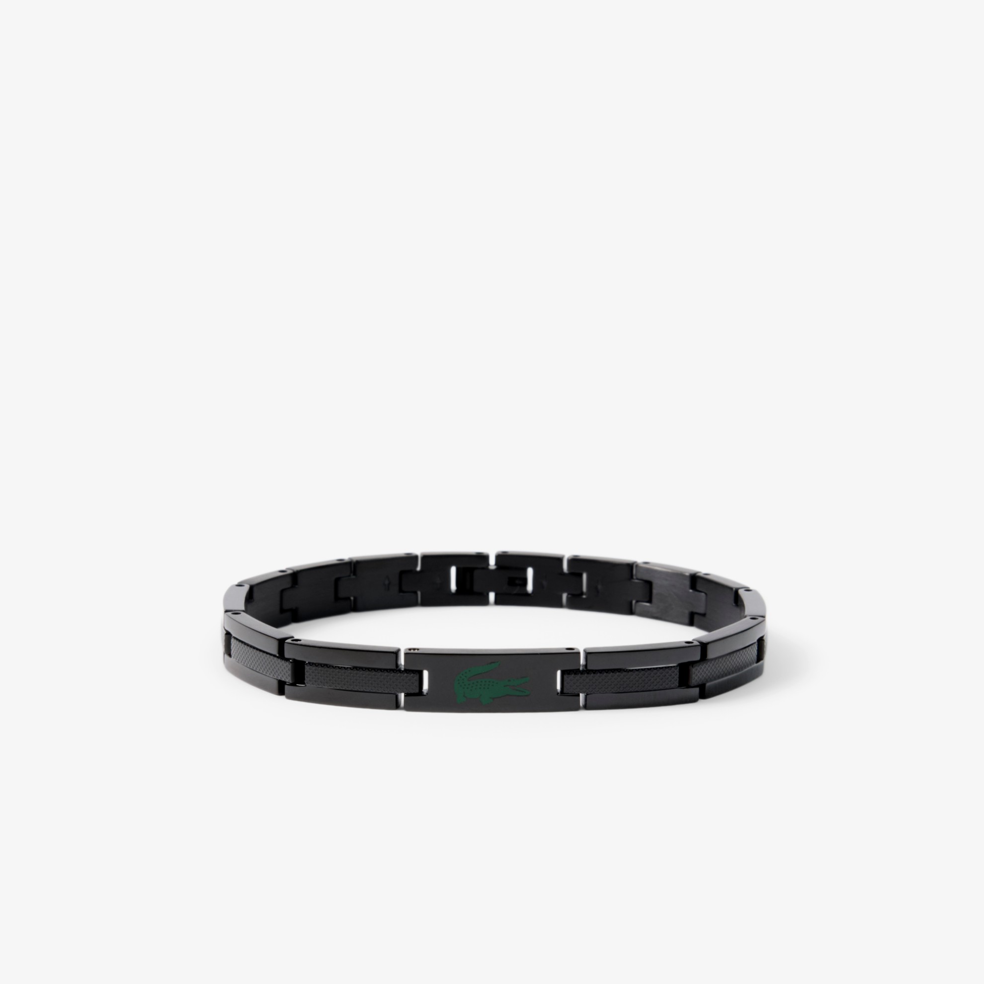 Εικόνα της Ανδρικό Stencil Bracelet