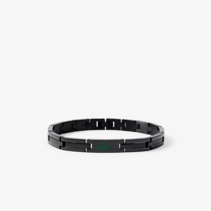 Εικόνα της Ανδρικό Stencil Bracelet