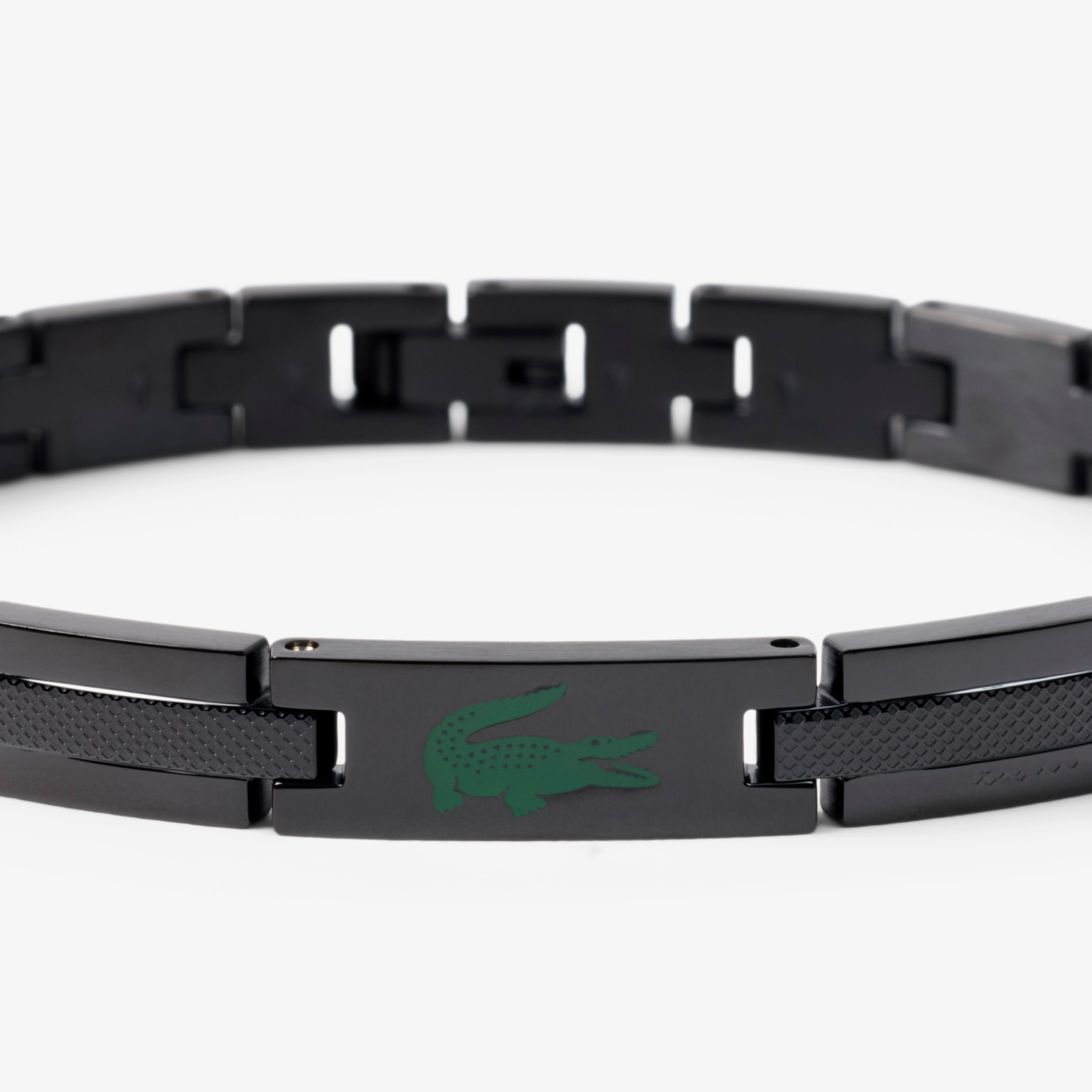 Εικόνα της Ανδρικό Stencil Bracelet