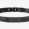 Εικόνα της Ανδρικό Stencil Bracelet