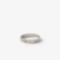 Metropole Rhinestone Bracelet-32040635|