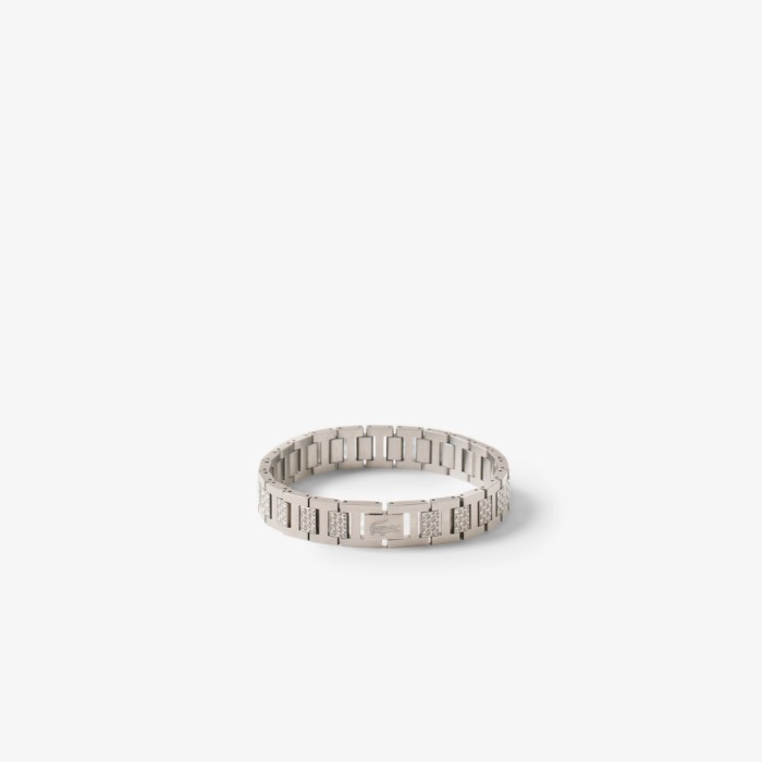 Εικόνα της Metropole Rhinestone Bracelet