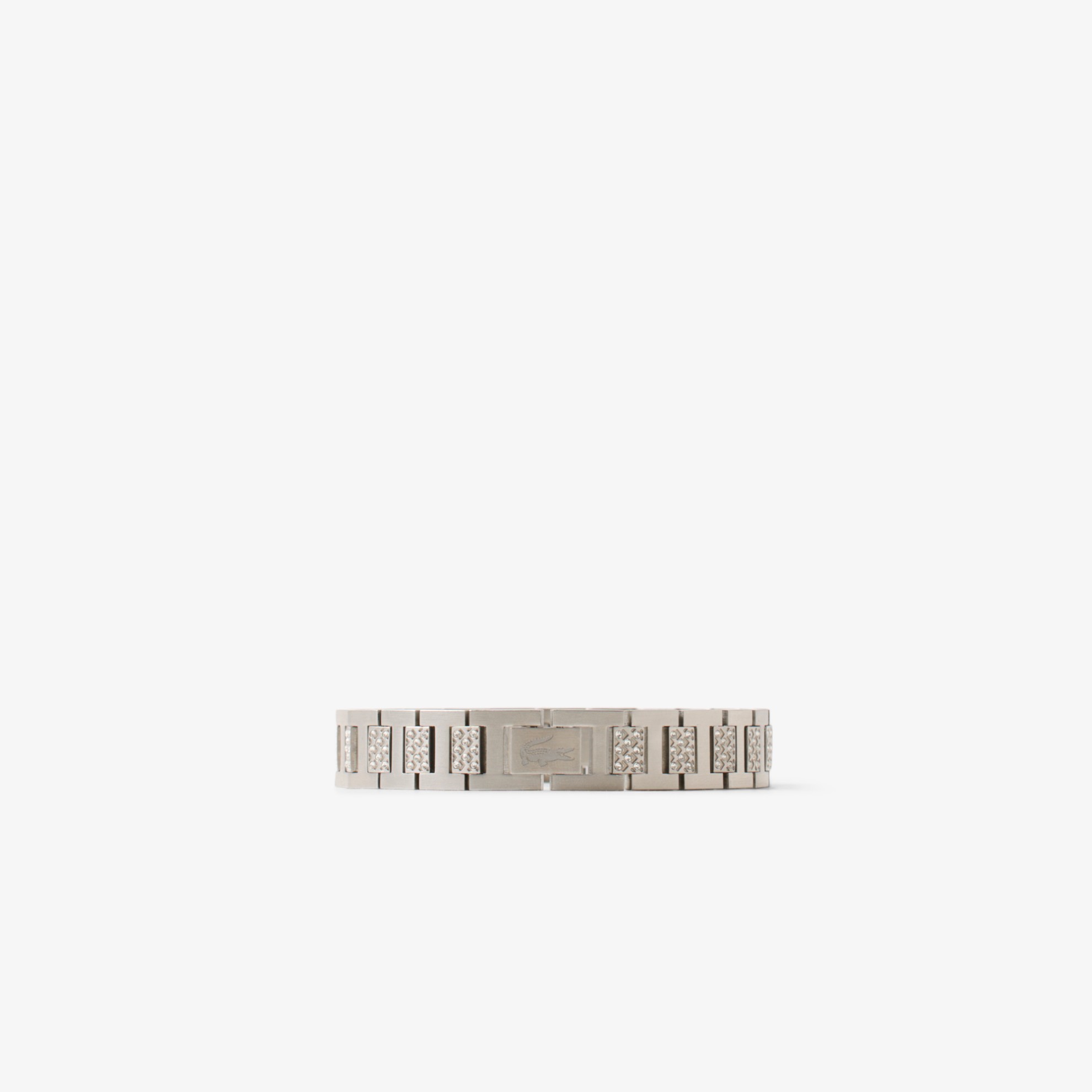 Εικόνα της Metropole Rhinestone Bracelet