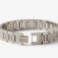 Εικόνα της Metropole Rhinestone Bracelet