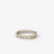 Metropole Rhinestone Bracelet-32040636|