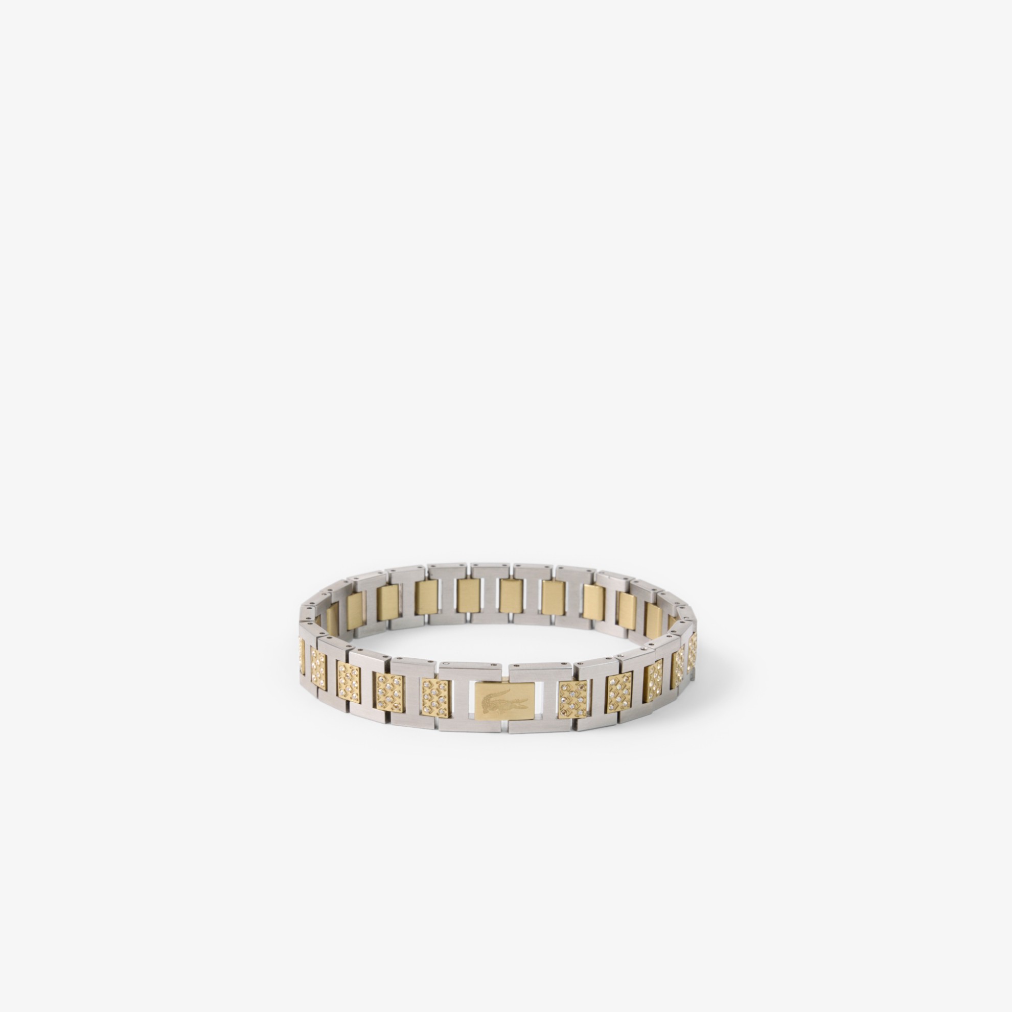 Εικόνα της Metropole Rhinestone Bracelet