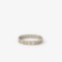 Εικόνα της Metropole Rhinestone Bracelet