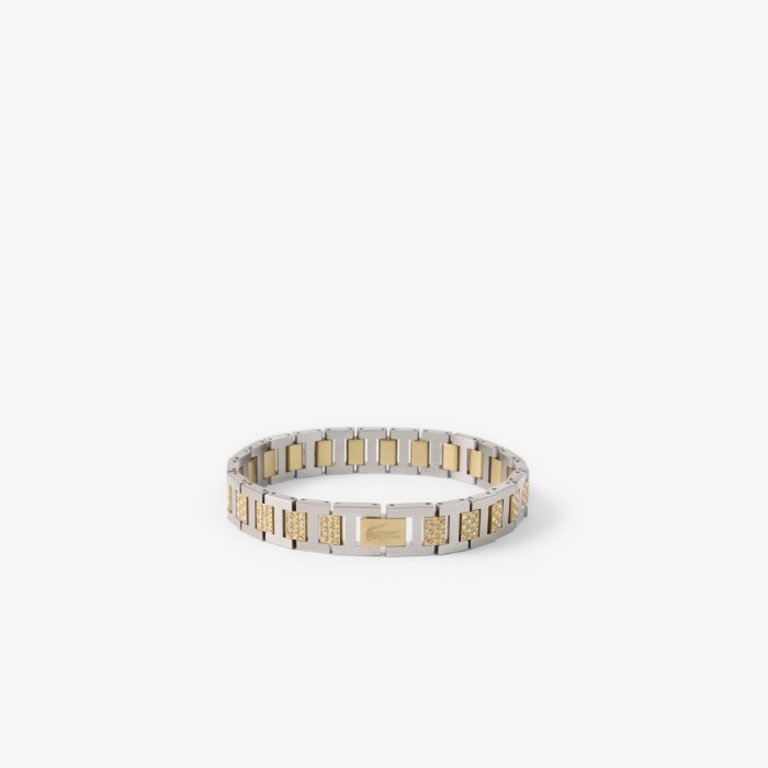 Εικόνα της Metropole Rhinestone Bracelet