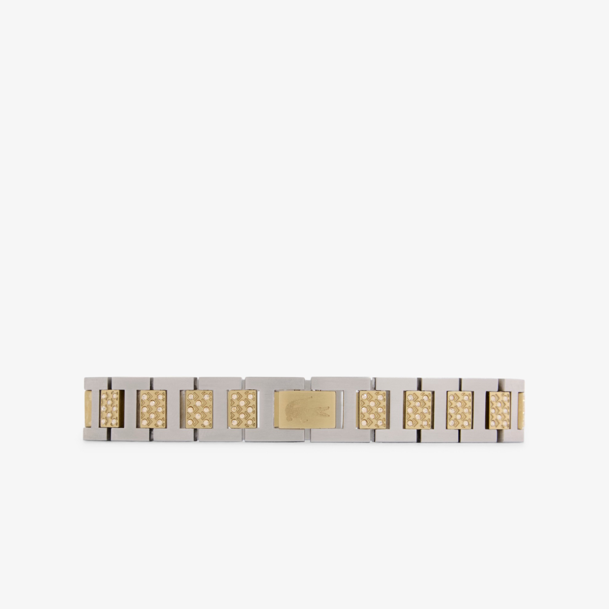 Εικόνα της Metropole Rhinestone Bracelet