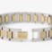 Εικόνα της Metropole Rhinestone Bracelet