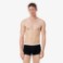 Εικόνα της Ανδρικά 3-Pack Stretch Βαμβακέρα Trunks