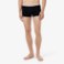 Εικόνα της Ανδρικά 3-Pack Stretch Βαμβακέρα Trunks