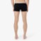 Εικόνα της Ανδρικά 3-Pack Stretch Βαμβακέρα Trunks