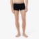 Εικόνα της Ανδρικά 3-Pack Stretch Βαμβακέρα Trunks