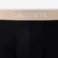 Εικόνα της Ανδρικά 3-Pack Stretch Βαμβακέρα Trunks