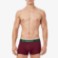 Εικόνα της Ανδρικά 3-Pack Βαμβακερά Trunks