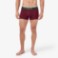Εικόνα της Ανδρικά 3-Pack Βαμβακερά Trunks