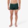 Εικόνα της Ανδρικά 3-Pack Βαμβακερά Trunks