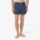 Εικόνα της Ανδρικά 3-Pack Βαμβακερά Poplin Boxers
