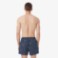 Εικόνα της Ανδρικά 3-Pack Βαμβακερά Poplin Boxers