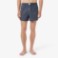 Εικόνα της Ανδρικά 3-Pack Βαμβακερά Poplin Boxers