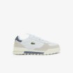 Ανδρικά Slam Break Leather Sneakers