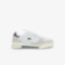 Ανδρικά Slam Break Leather Sneakers-37-52SMA0031X96|0000