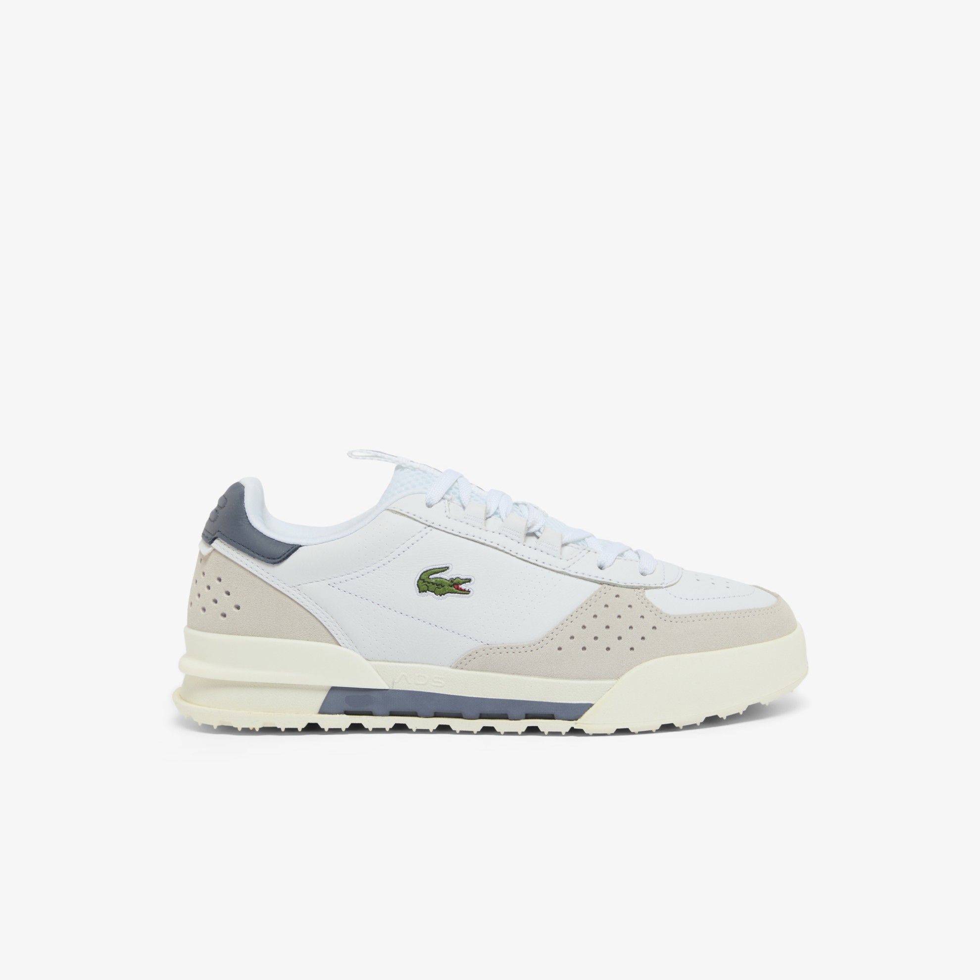 Εικόνα της Ανδρικά Slam Break Leather Sneakers