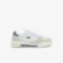 Εικόνα της Ανδρικά Slam Break Leather Sneakers