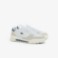 Εικόνα της Ανδρικά Slam Break Leather Sneakers