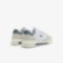 Εικόνα της Ανδρικά Slam Break Leather Sneakers