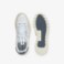 Εικόνα της Ανδρικά Slam Break Leather Sneakers
