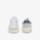 Εικόνα της Ανδρικά Slam Break Leather Sneakers