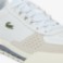 Εικόνα της Ανδρικά Slam Break Leather Sneakers