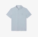 Ανδρικό Commuter Polo Μπλούζα Regular Fit 