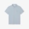 Ανδρικό Commuter Polo Μπλούζα Regular Fit -3DH1604|LLEP
