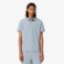 Εικόνα της Ανδρικό Commuter Polo Μπλούζα Regular Fit 