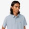 Εικόνα της Ανδρικό Commuter Polo Μπλούζα Regular Fit 