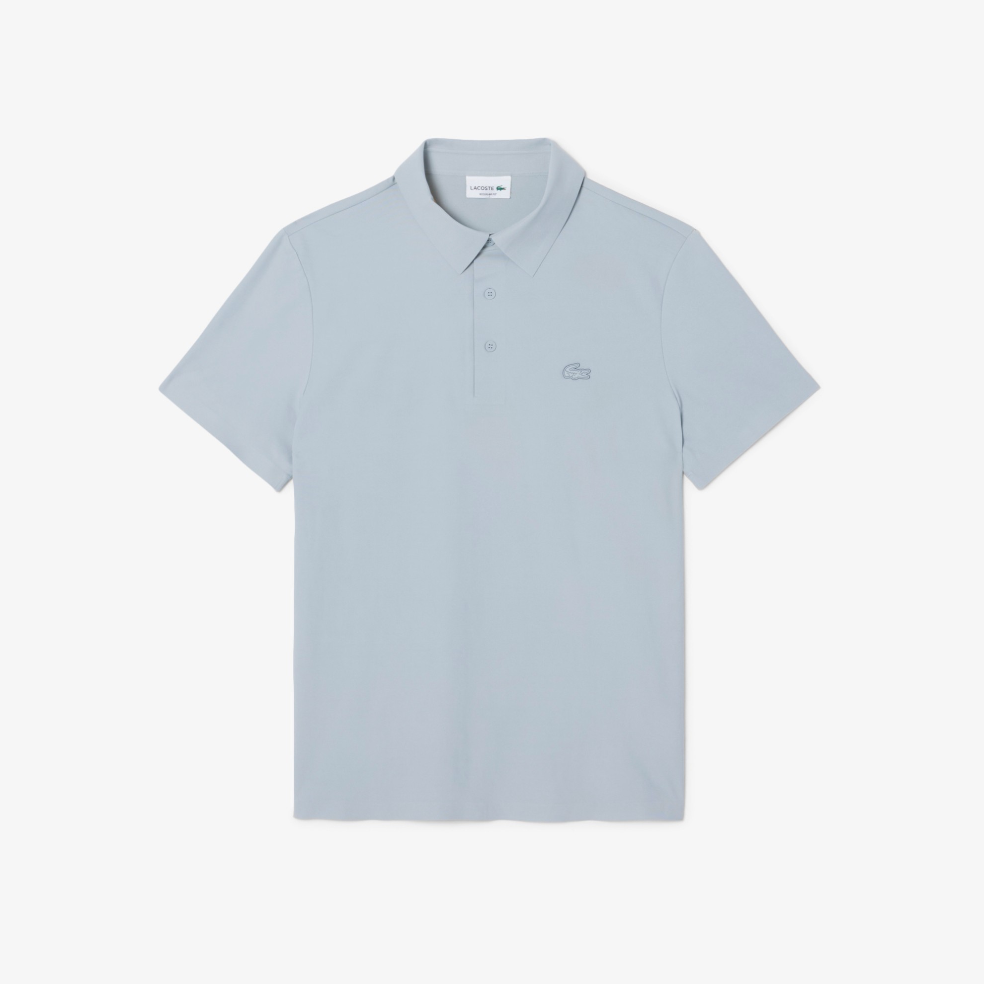 Εικόνα της Ανδρικό Commuter Polo Μπλούζα Regular Fit 