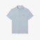 Εικόνα της Ανδρικό Commuter Polo Μπλούζα Regular Fit 