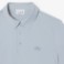 Εικόνα της Ανδρικό Commuter Polo Μπλούζα Regular Fit 