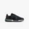 Ανδρικά Elite Active Sneakers-37-51SMA0041312|0000