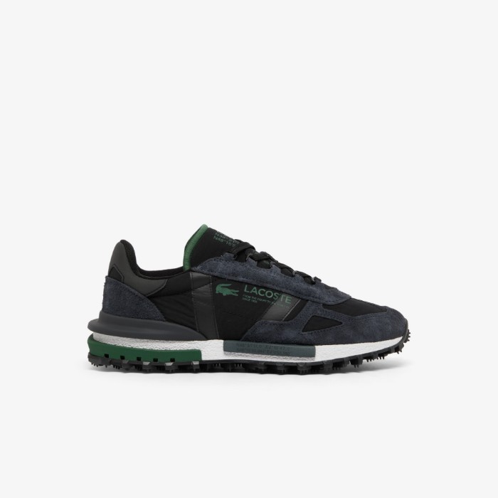 Εικόνα της Ανδρικά Elite Active Sneakers